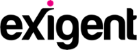 Exigent Logo-2-1